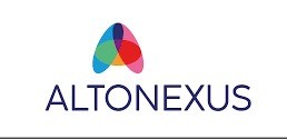 Altonexus