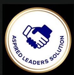 Aspired Leaders Solution
