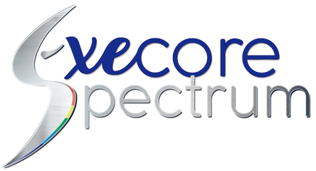 Execore Spectrum
