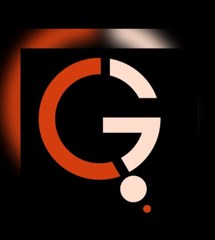 Gliqo