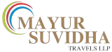 Mayur Suvidha