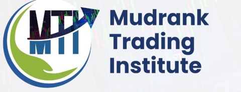 Mudrank Trading Institute