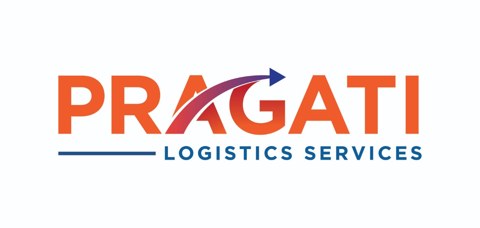 Pragati Logistics