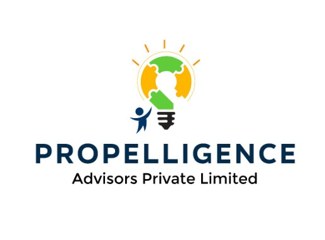 Propelligence Advisors