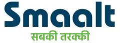 Smita