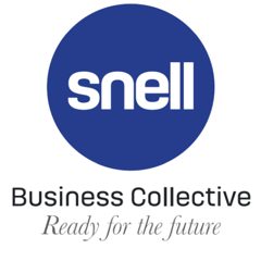 Snell