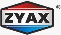 Zyax